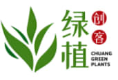 喻海凡